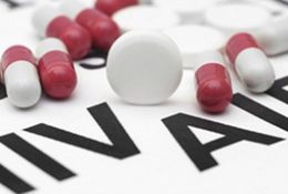 Sự thật về thuốc ARV điều trị cho người nhiễm HIV