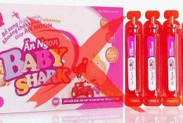 Khuyến cáo người dân không sử dụng các sản phẩm thực phẩm giả, kém chất lượng